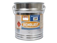 Renolast 7 kg