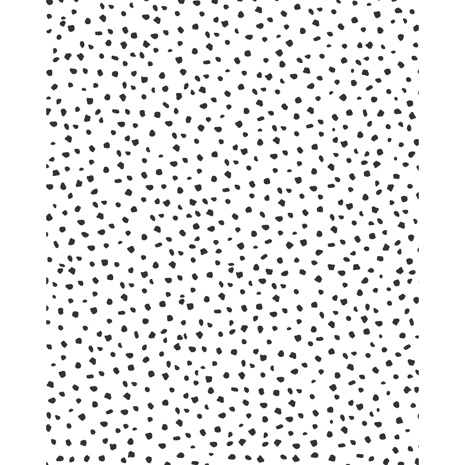 Komar Vliesová fototapeta Dipple Dapple 200 x 250 cm