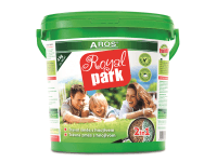 Aros Travní směs ROYAL PARK 4 kg