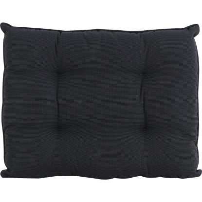 Náhradní polštář na podélnou stranu pro lounge pohovku Madison