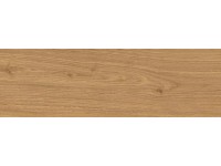 Cersanit Dlažba DORFWOOD GPT1114 Beige Matt 18,5 x 59,8 cm