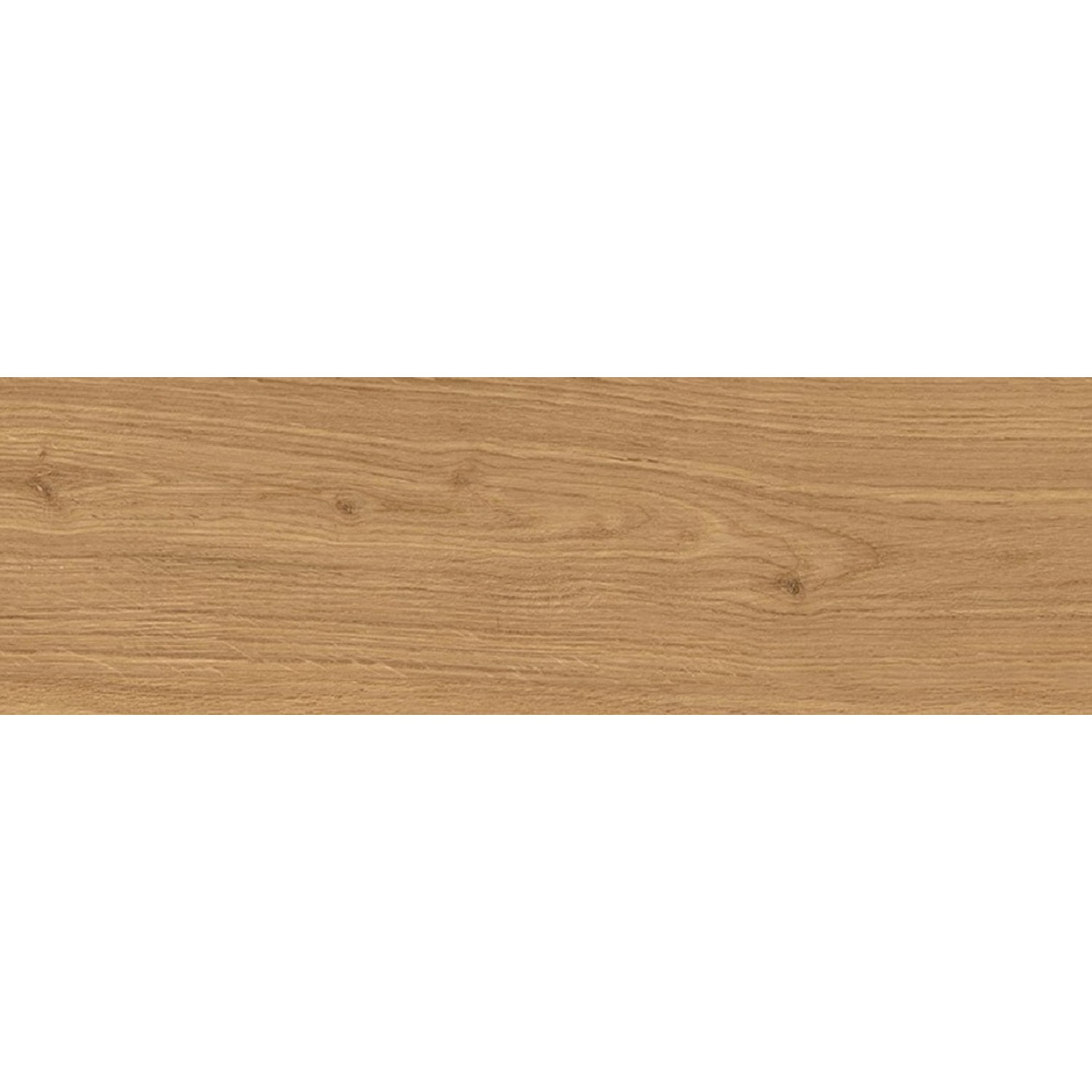 Dorfwood Beige 18.5/59.8 GPT1114