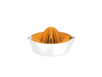 FISKARS Lis na citrusy Functional Form