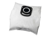 KOMA Sáčky WB03PL do ROWENTA RO6441 SilenceForceEXTREME 4 ks