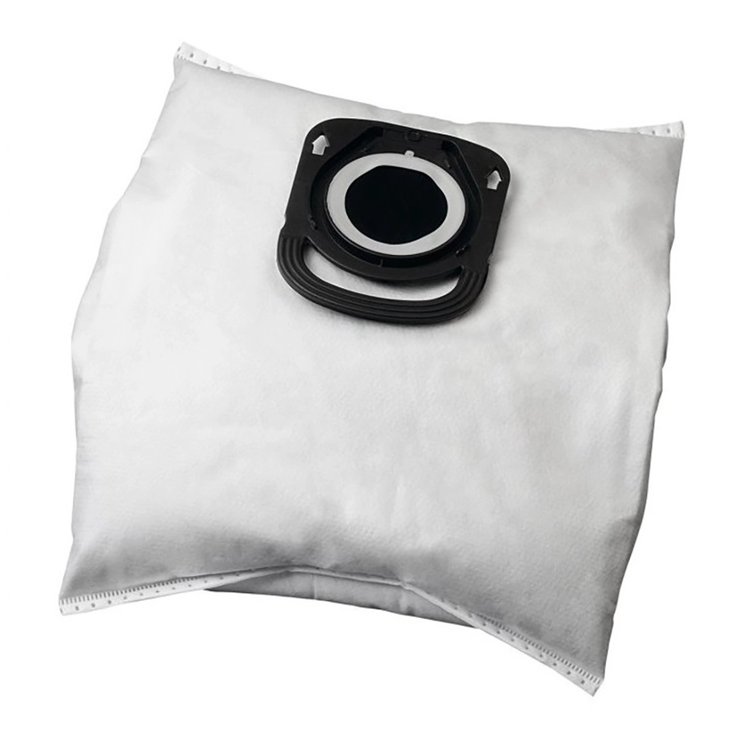 KOMA Sáčky WB03PL do ROWENTA RO6441 SilenceForceEXTREME 4 ks