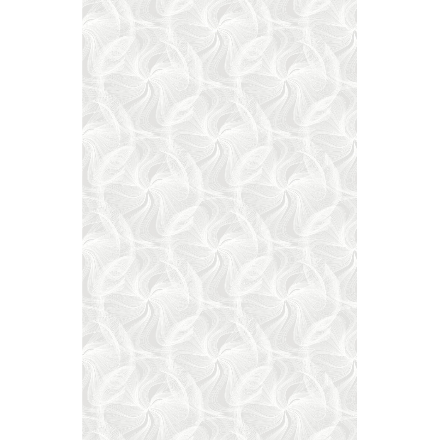 Okenní fólie tara f3460535 0.450x2m