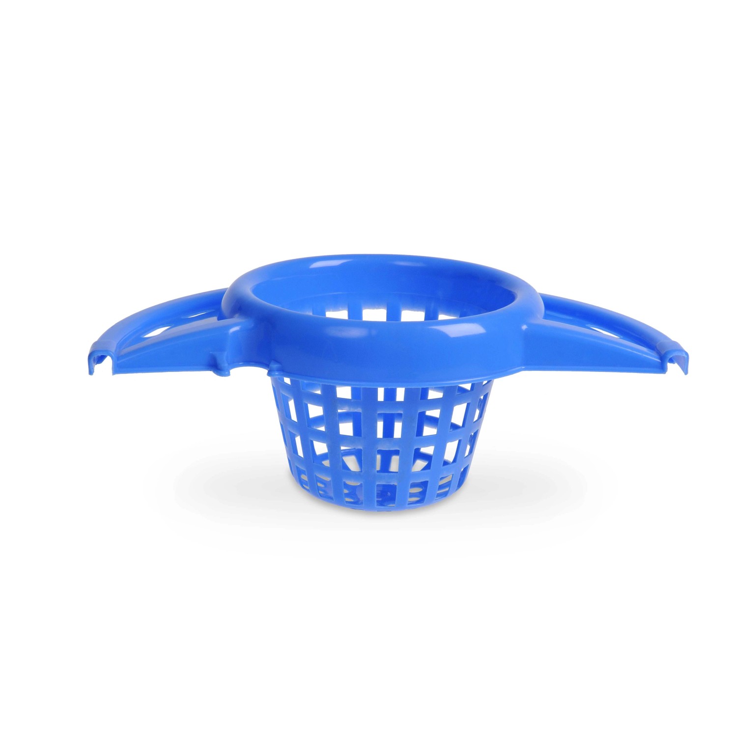 Ždímač pro mop Spontex