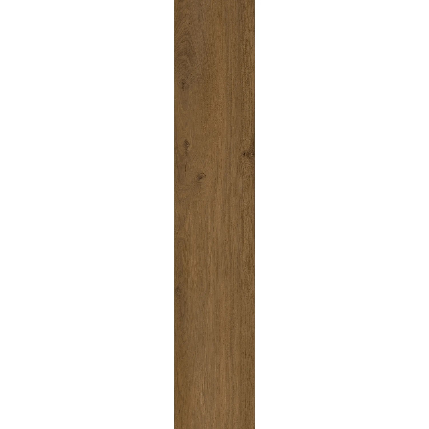 Decoflooring Vinylová podlaha SPC+IXPE, dub Roskilde, 229 x 1220 + 4,0+0,8 mm