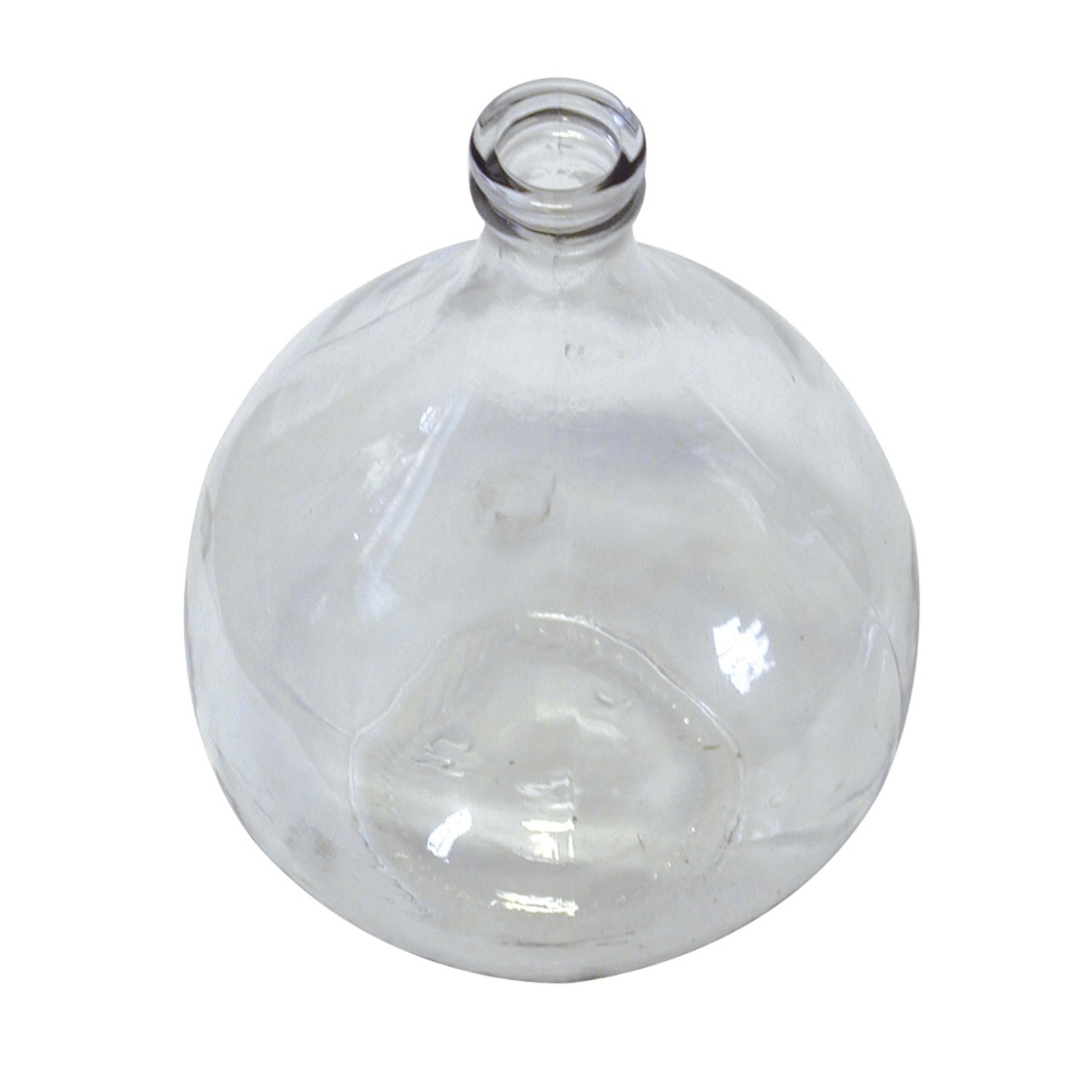 Demižon skleněný 25 l