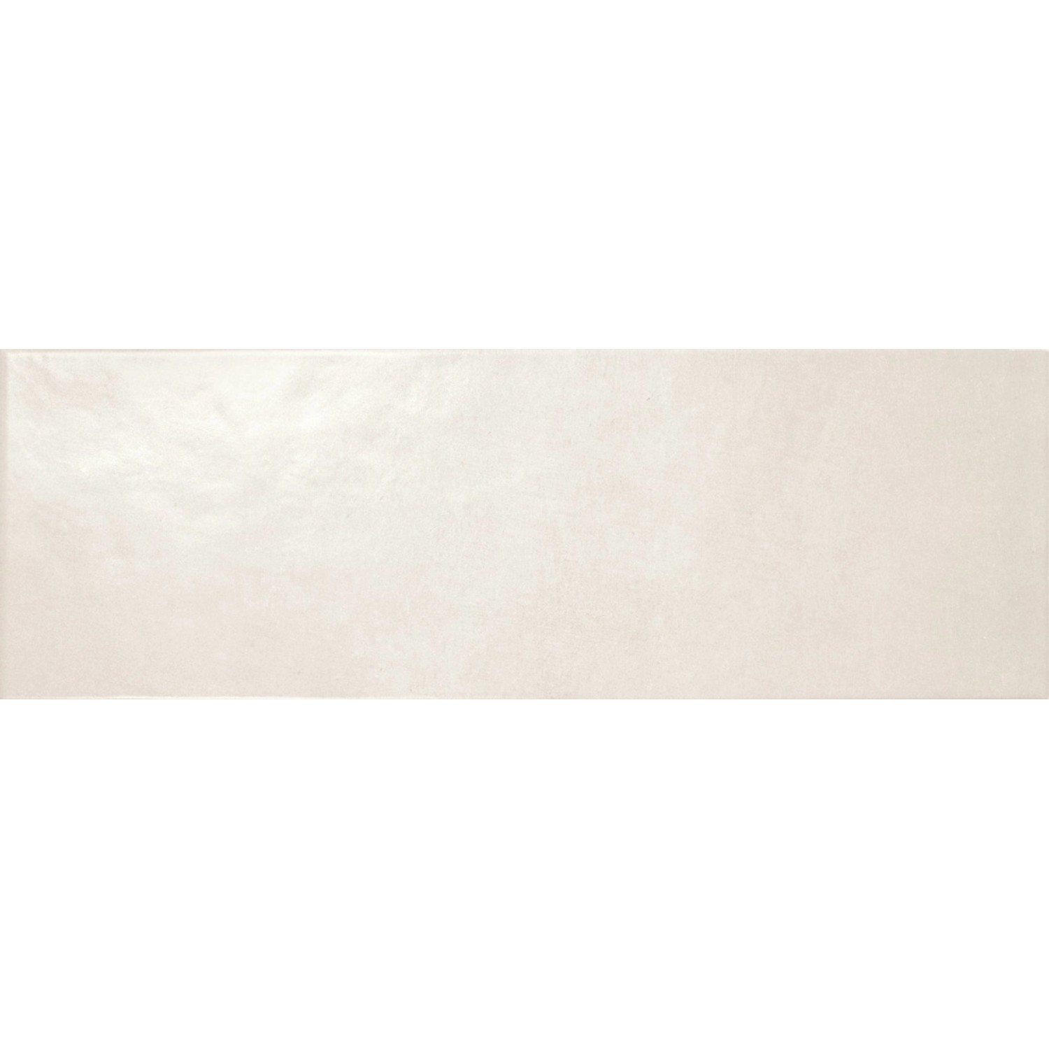 Obklad KLEN milk 75 x 25 cm