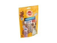 Pedigree Pochoutka pro psy DentaStix Chewy Chunx 5-15 kg, 68 g