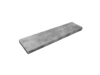DITON Betonové terasové prkno v imitaci dřeva S1 smrk arktic, 22,5 x 90 x 5 cm DITON Betonové terasové prkno v imitaci dřeva S1 smrk arktic, 22,5 x 90 x 5 cm