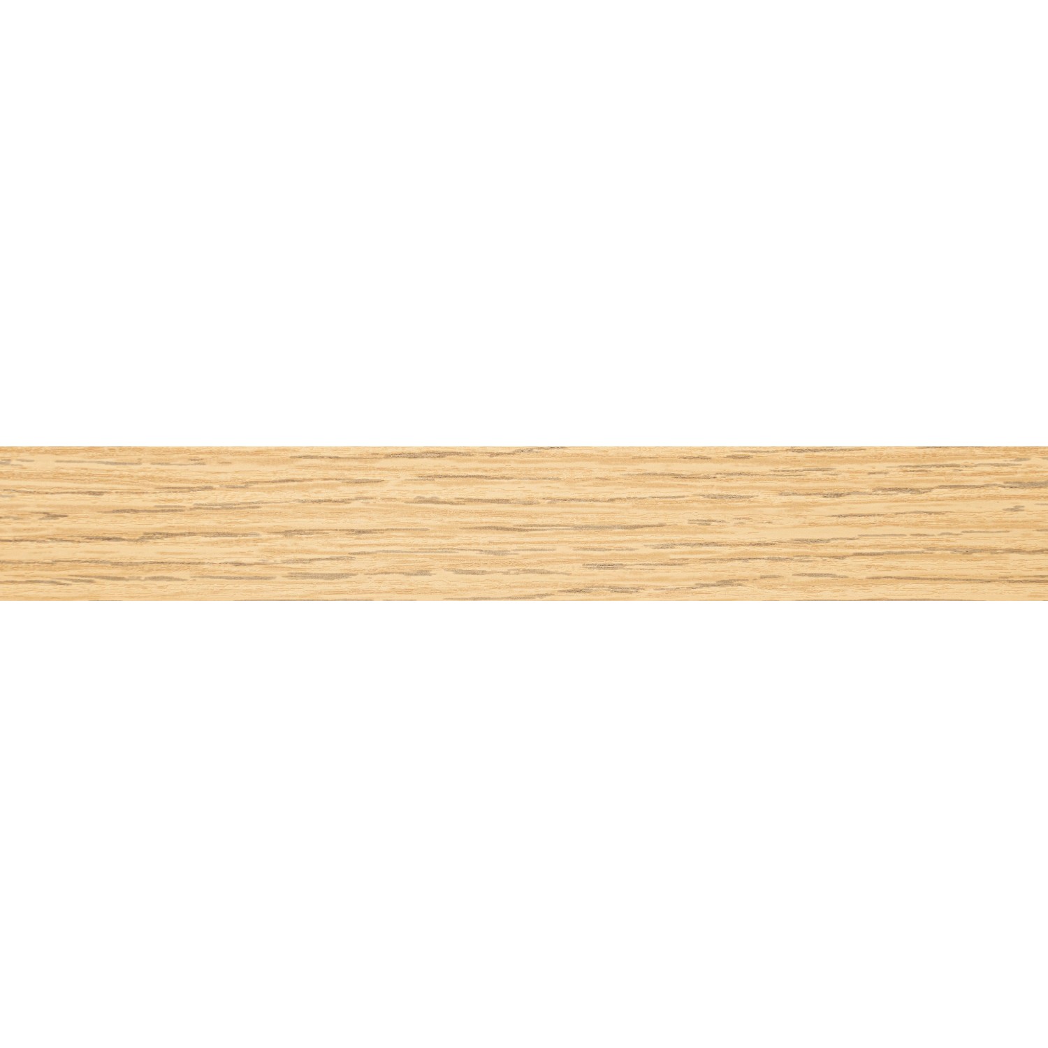 ABS hrana s tavným lepidlem iboard dub sukatý, 5 m x 22 mm