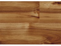 Kaindl Laminátová podlaha Masterfloor ořech bílý Bravo 1383 x 159 x 8 mm