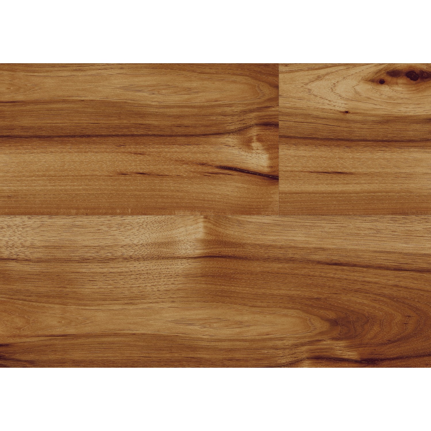 Laminátová podlaha Hickory Bravo 8mm AC4 4V 80070