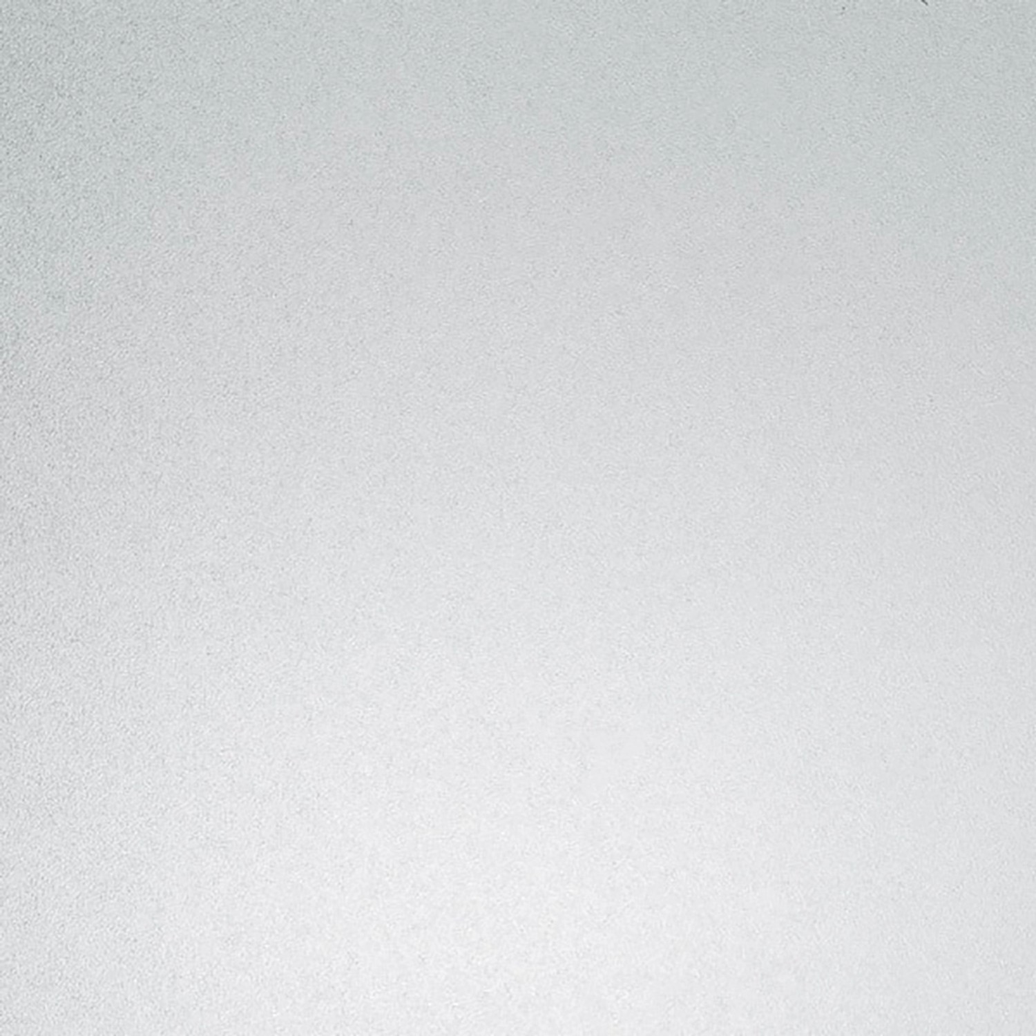 d-c-fix Samolepicí fólie do okna Transparent Milky, 200 x 45 cm