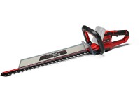 Einhell Aku nůžky na živý plot GE-CH 18/60 Li-Solo