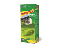 Agro Herbicid Dicotex 500 ml Agro Herbicid Dicotex 500 ml