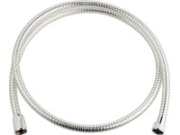 baliv Sprchová hadice plastová 150 cm