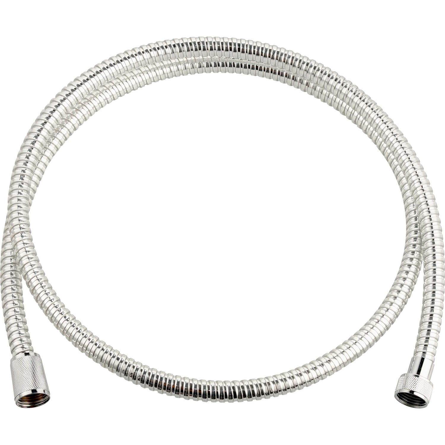 baliv Sprchová hadice plastová 150 cm