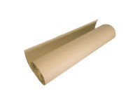 SPOKAR Vlnitá lepenka 1,05 x 10 m