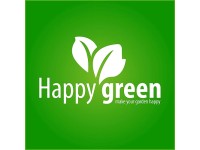 Happy Green
