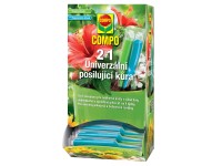 COMPO Univerzální posilující kůra 2v1 30 ml