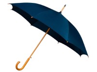 Craftex Deštník tmavě modrý 102 cm