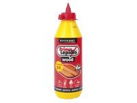 KITTFORT Primalepidlo D3 Strong 500 g