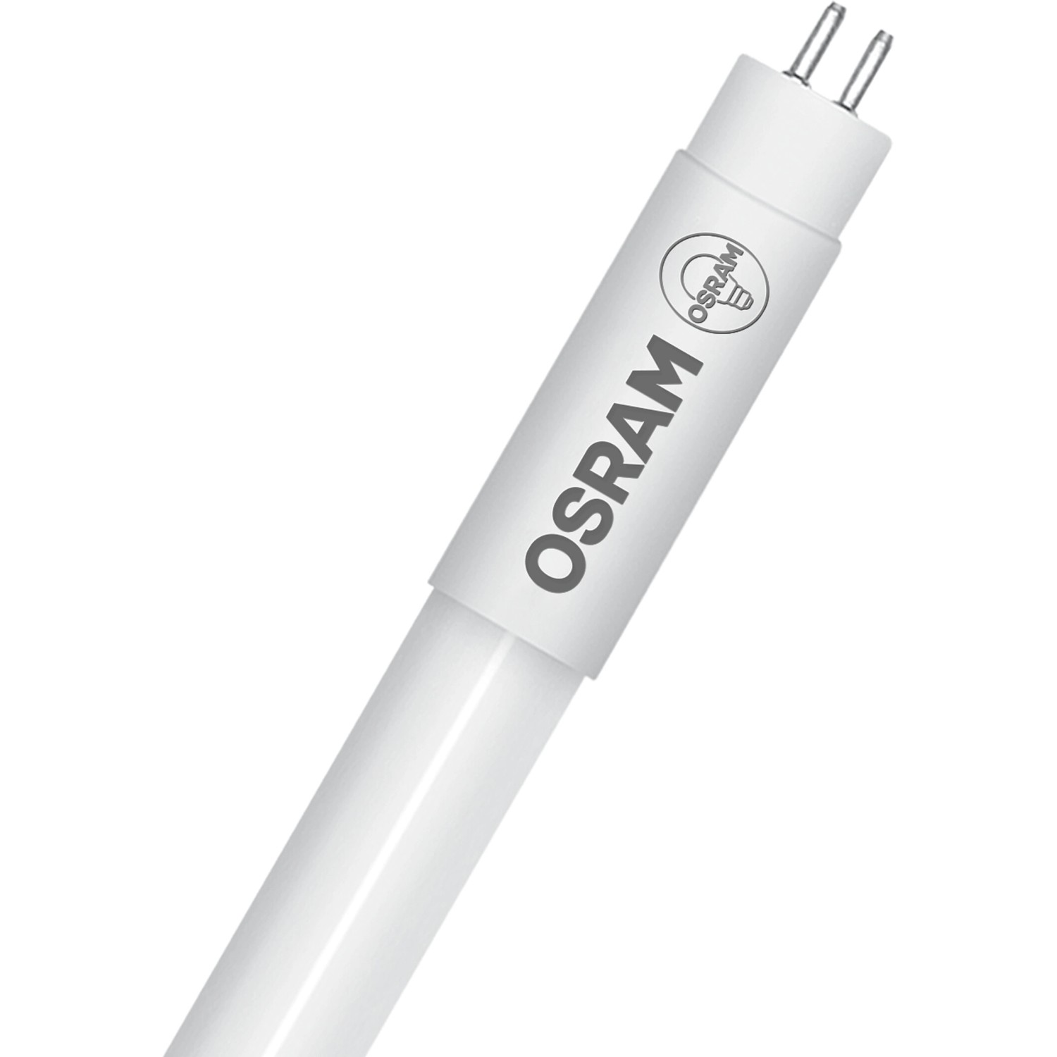 OSRAM LED zářivka T5 HF HE14, G5, 7 W, 1000 lm, 4000 K, pr. 18,5 x 549 mm