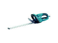 Elektrický plotostřih