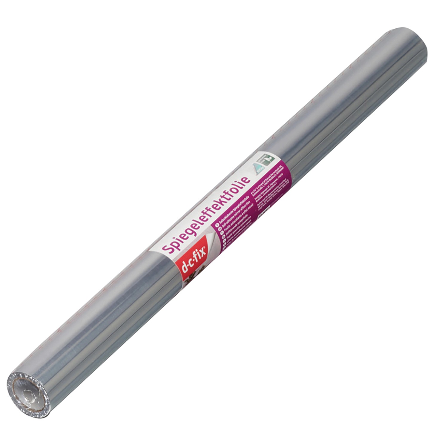 d-c-fix Samolepicí fólie se zrcadlovým efektem 90 x 120 cm