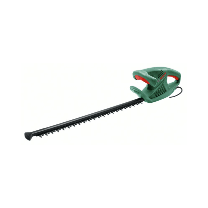 Bosch Nůžky na živý plot Easy HedgeCut 55
