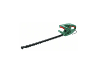 Bosch Nůžky na živý plot Easy HedgeCut 55 Bosch Nůžky na živý plot Easy HedgeCut 55