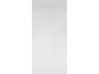 Sanotechnik Dekorativní sprchový panel Sanowall, beton, 100 x 205 cm