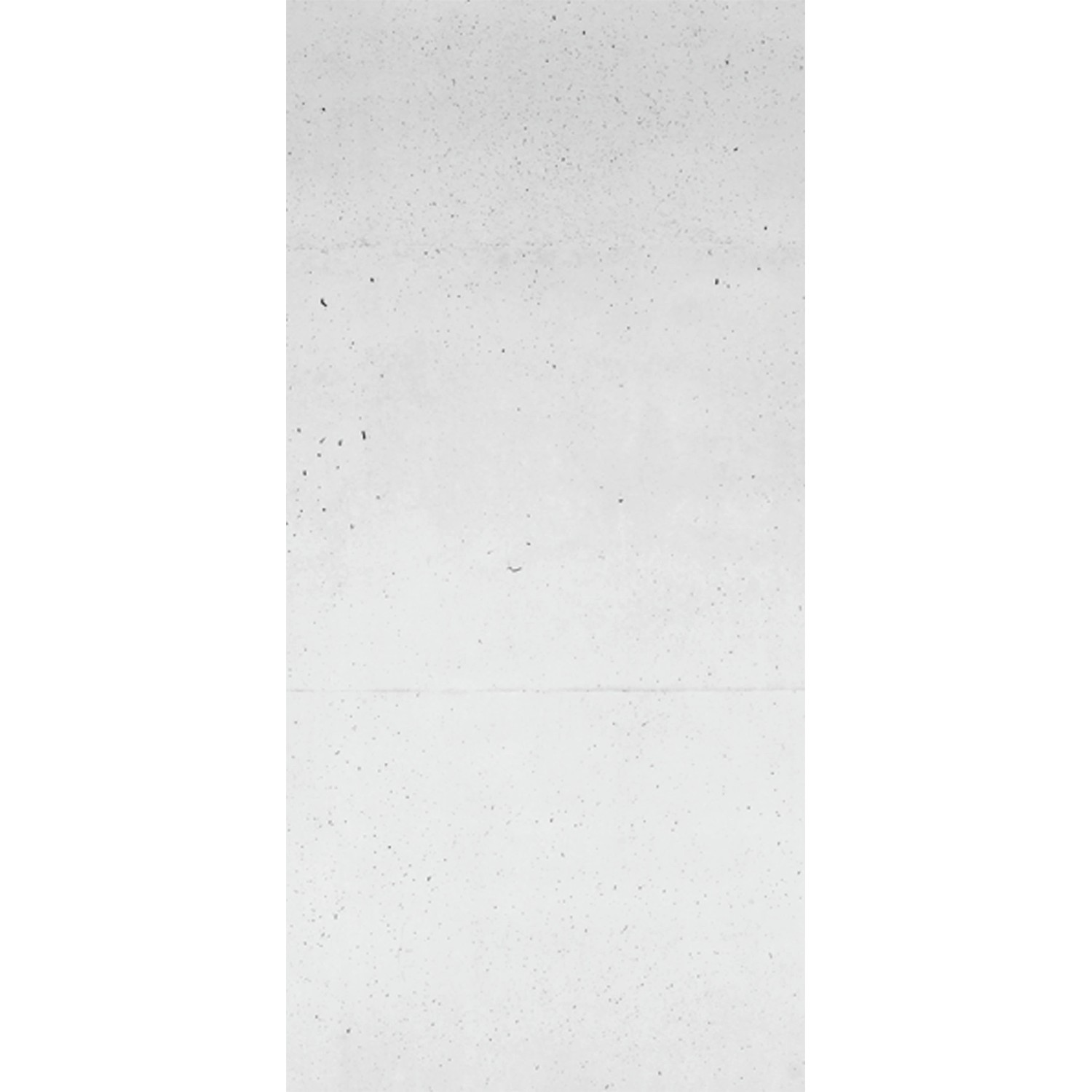 Sanotechnik Dekorativní sprchový panel Sanowall, beton, 100 x 205 cm