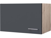 Flex-Well Kuchyňská skříňka Morena horní 60 x 32 x 32 cm