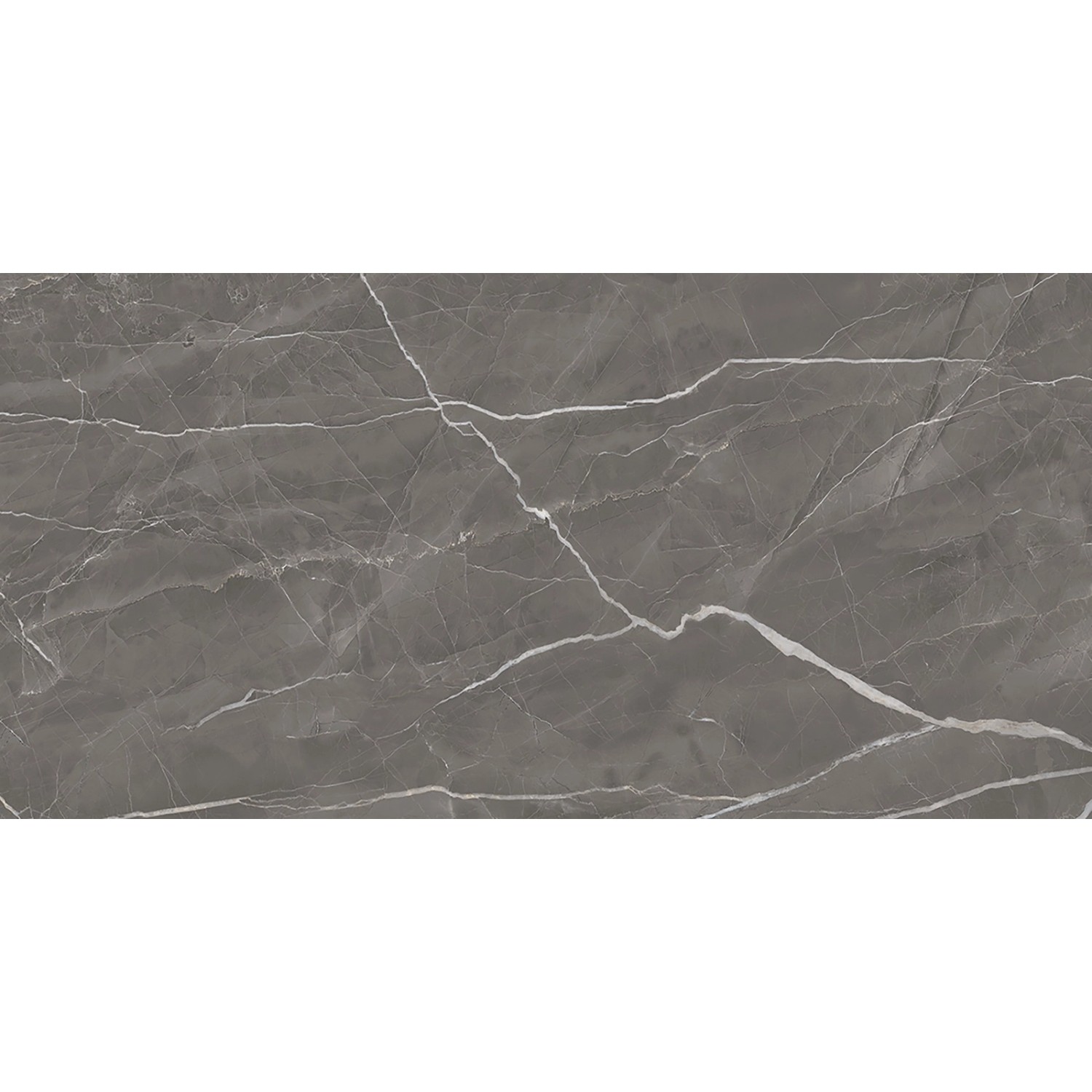 Dlažba Harmony Natural Carving 60 x 120 cm