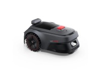 MOVA Robotická sekačka bezdrátová ViAX 500, 500 m2 MOVA Robotická sekačka bezdrátová ViAX 500, 500 m2