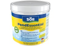 Základní péče o jezírka PondEssential 250 g