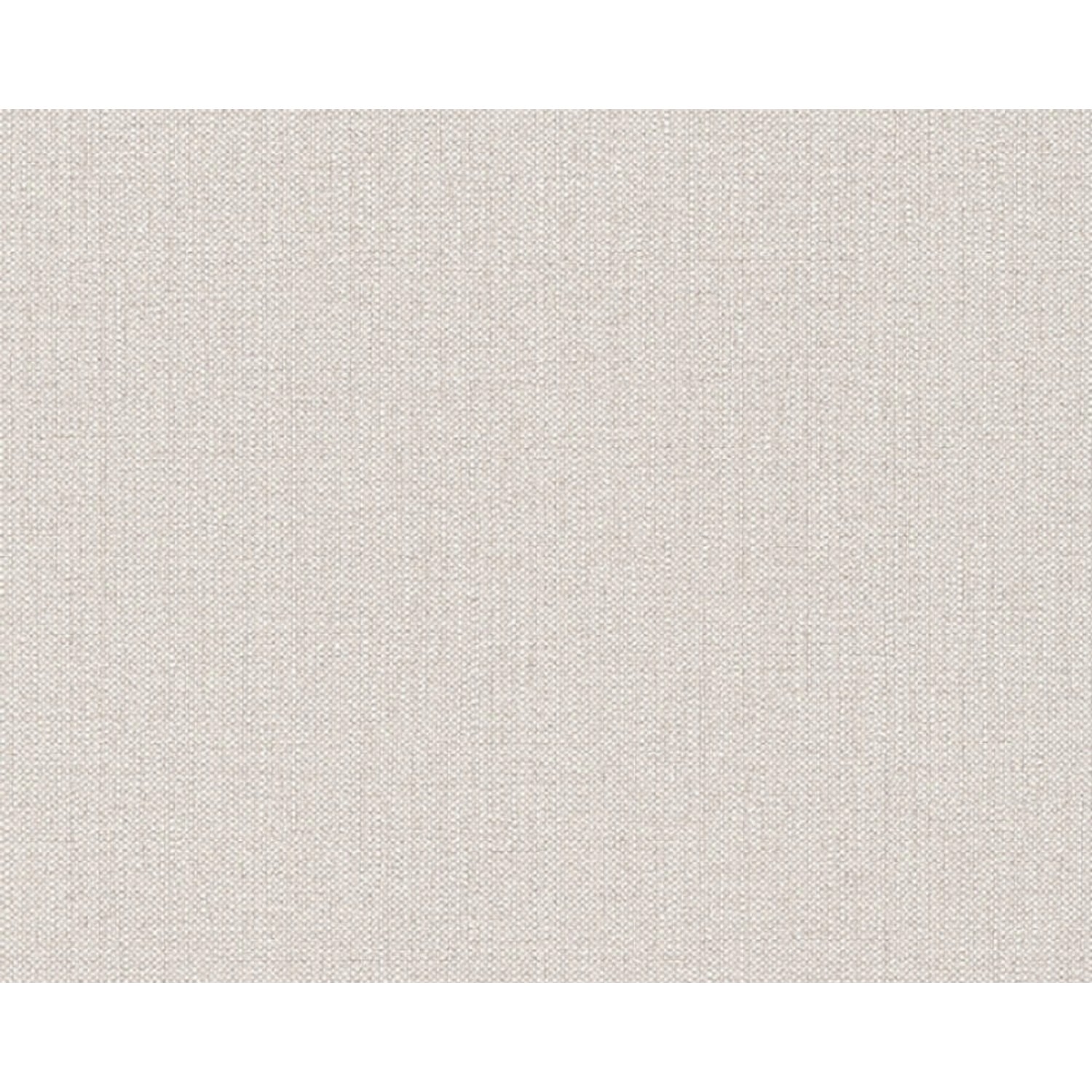 A. S. Creation Vliesová tapeta Attractive Uni šedo-béžová