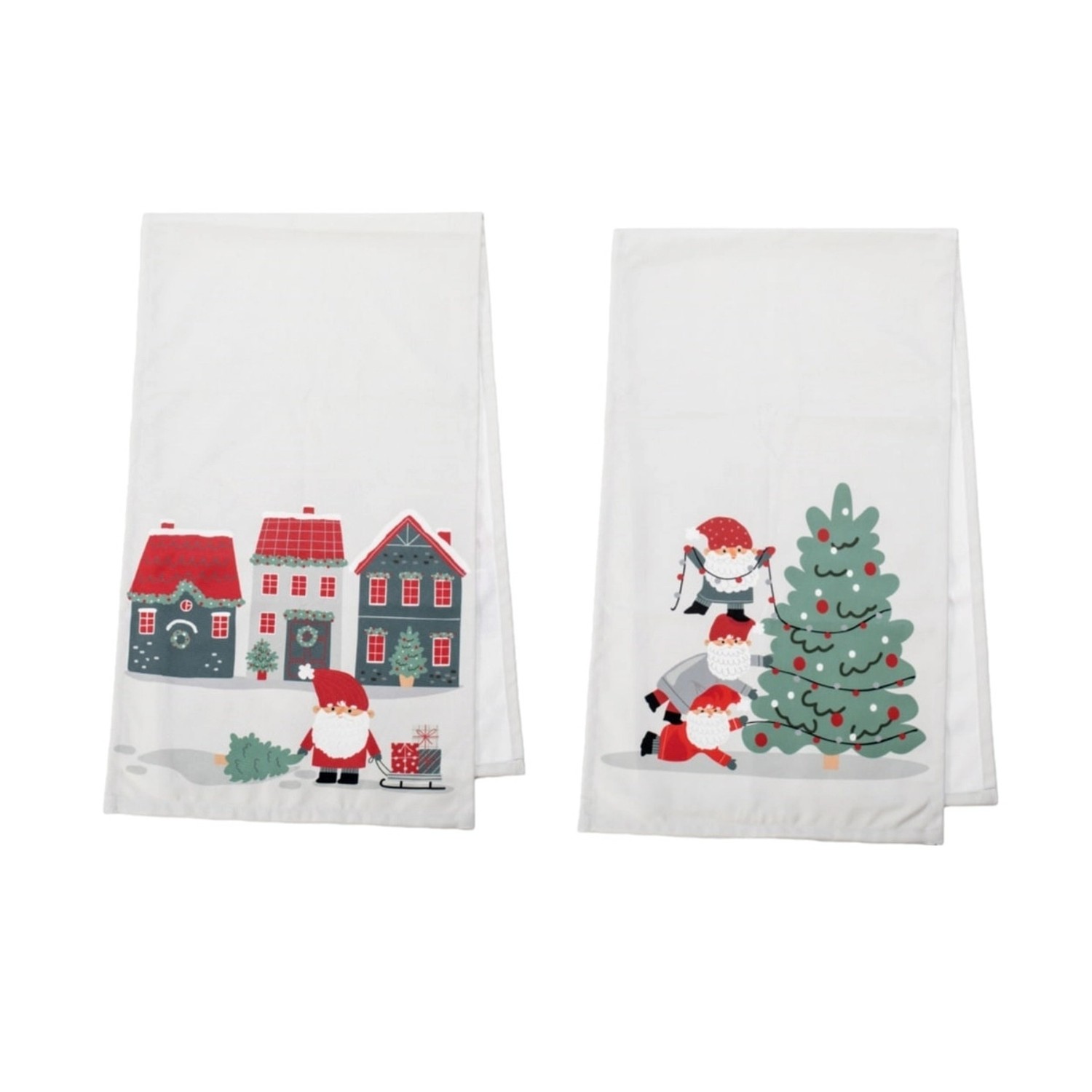 Boltze Běhoun Monti různé barvy 140 x 40 cm, 1 ks