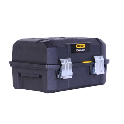 STANLEY FATMAX Box na nářadí Cantilever 18 palců vodu odpuzující