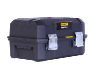 STANLEY FATMAX Box na nářadí Cantilever 18 palců vodu odpuzující