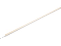 Podlinkové LED svítidlo, bílé, 16 W, 117 cm Podlinkové LED svítidlo, bílé, 16 W, 117 cm