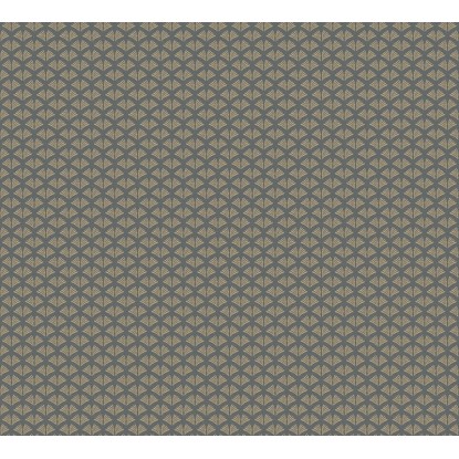 A.S. Creation Vliesová tapeta Trendwall2 379583, 10,05 x 0,53 m