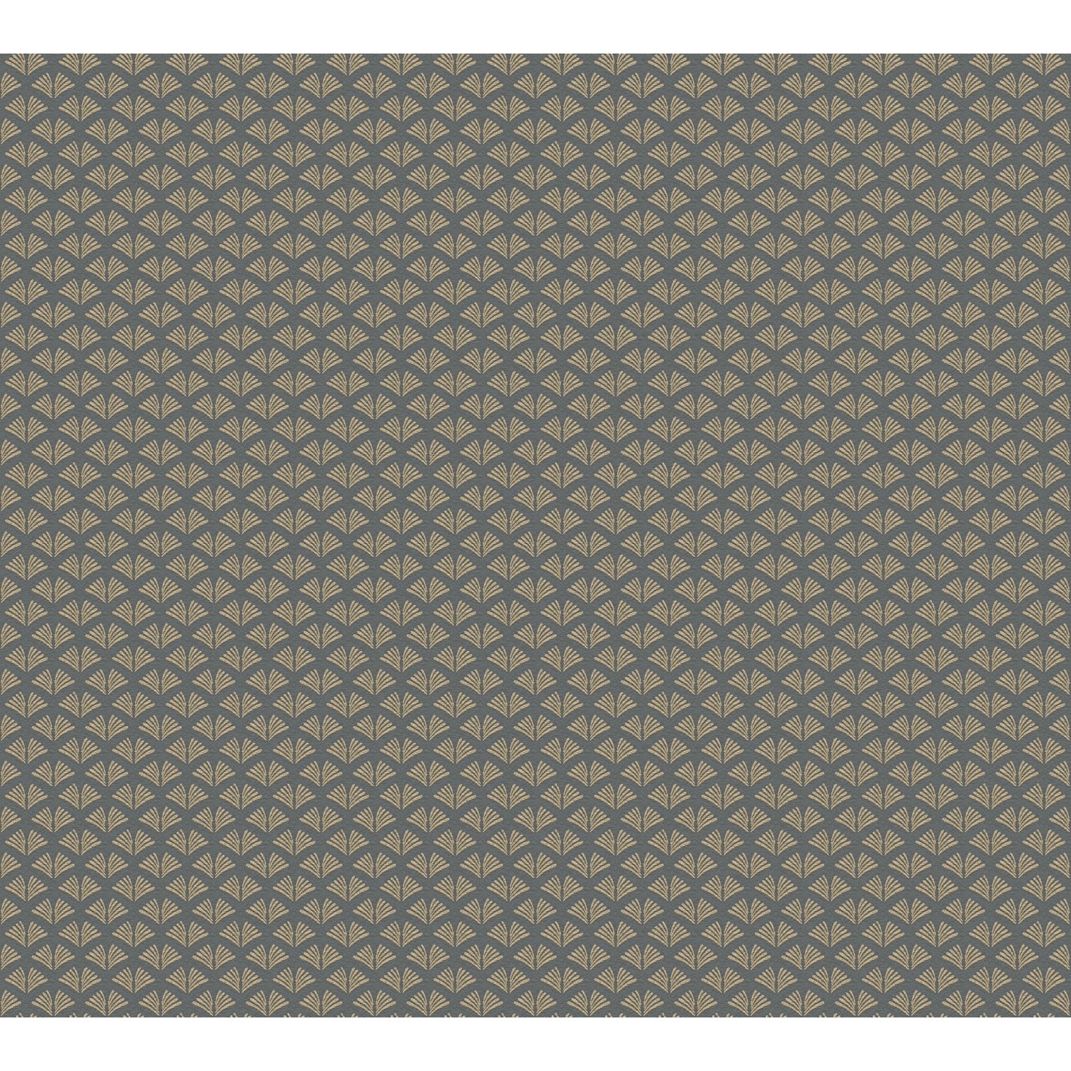 A.S. Creation Vliesová tapeta Trendwall2 379583, 10,05 x 0,53 m