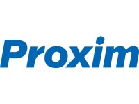 Proxim