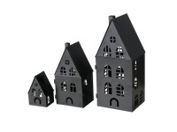 Boltze Lucerna Dover 3 ks Boltze Lucerna Dover 3 ks