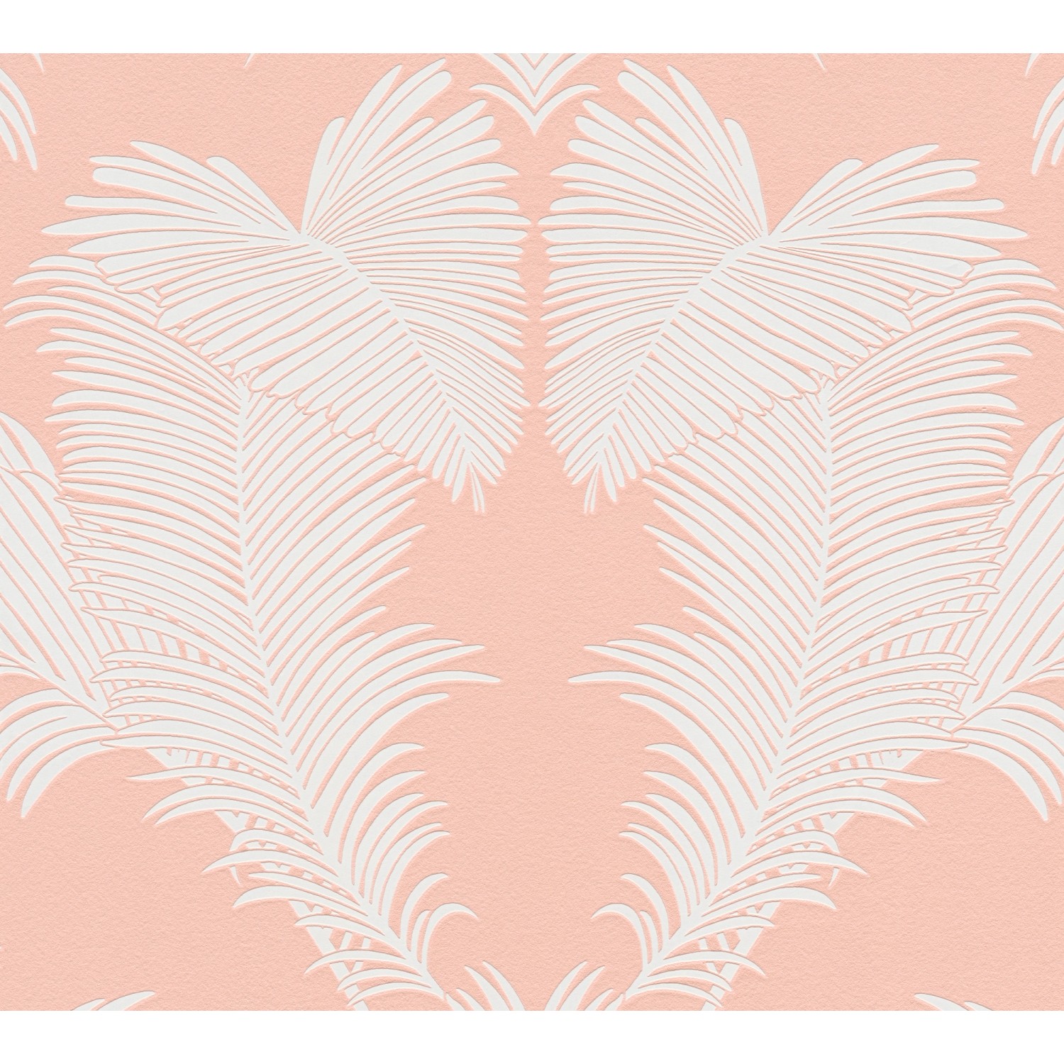 A.S. Creation Vliesová tapeta Trendwall2 379596, 10,05 x 0,53 m